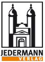 Jedermann-Verlag GmbH